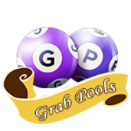 wgjackpot.com